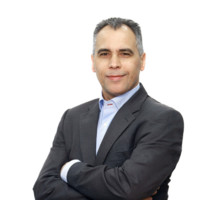 Fitch Ratings Brasil Ltda Employee Pedro Gomes's profile photo