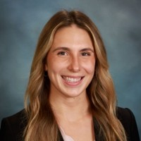 Honorhealth Rehabilitation Employee Lauren Martinet's profile photo