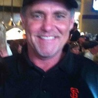 SemiFlow Engineering, LLC Employee Steven Balog's profile photo