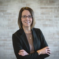 Tami Boyle Email & Phone Number