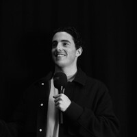Tomas Ploquin Email