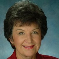 Coldwell Banker Residential Brokerage Employee Sandy Whitaker's profile photo