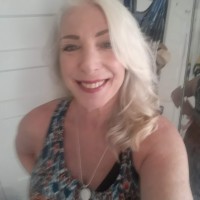 Lisa Camera Email & Phone Number