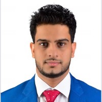 Brands Center for Furniture - مركز الماركات للأثاث Employee Ali Albanna's profile photo