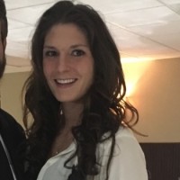 Medina Central School District Employee Audralee Doll's profile photo