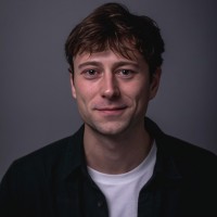 Talkspirit Employee Louis Segers's profile photo