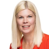 British Board of Agrément Employee Emma Wiles's profile photo