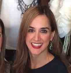 Maclin Employee Adrianna Camarena's profile photo