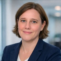 Space Designer Employee Isabelle Tristrant's profile photo