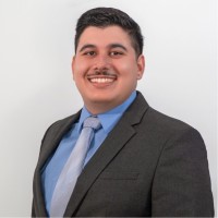 Emplicit Employee Charles Bonilla's profile photo