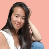 SureWerx Employee Salyna Nguyen's profile photo
