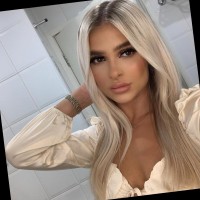 Meet Hugo Employee Sophie Long's profile photo