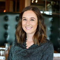 Interlachen Country Club Employee McKenzie Boyd's profile photo