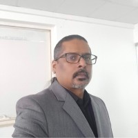 Rohan Pereira Email & Phone Number