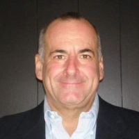Cisco Employee Robert Lyle's profile photo