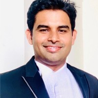 SuperServ Employee Mangala Nanayakkara's profile photo