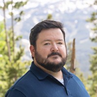 CVS Health Employee Daniel Tucker's profile photo