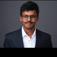 Sri Gone Email