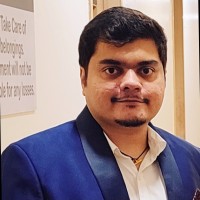 Jayram Pai Email & Phone Number