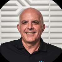 Douglas Bauer Email & Phone Number