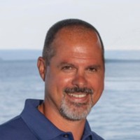 Rochester Precision Optics Employee Tony Cocola's profile photo