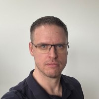 Josef Bačkovský Email