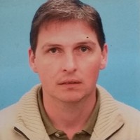 PLA by John Deere Employee German Leiva's profile photo