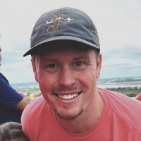 Lincoln Lumber, LLC Employee Benjamin Foster's profile photo