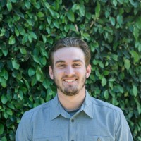 Joseph Vondoloski Email