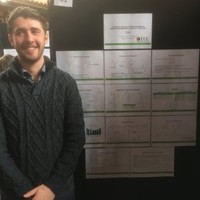 Eoin Wallace Email & Phone Number