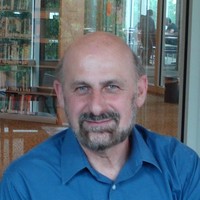 Unleash Immuno Oncolytics Employee Imre Kovesdi's profile photo