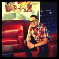 GoodMood Employee Aviu Polanco's profile photo