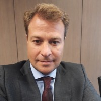 Genera Quatro, S.L. Employee Alfonso Perez Otin's profile photo
