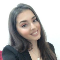 Nikita Shee Email & Phone Number