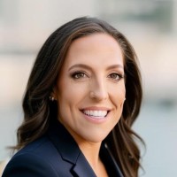 Jenna Warner Email & Phone Number