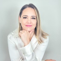 Project Transition USA Employee Janka Horváth-Ursz's profile photo