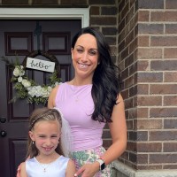 Jessica Zukowski Email & Phone Number