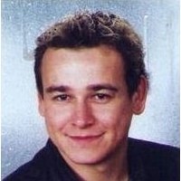 MK Versuchsanlagen und Laborbedarf e.K. Employee Heiko Schmidt's profile photo