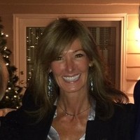 Restoration Services, Inc. Employee Staci Ferguson's profile photo