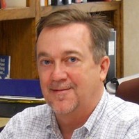 Jim Winton Email & Phone Number