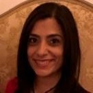 Antonella Spinelli Email & Phone Number