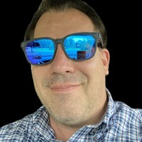 Gauge Engineering Employee Patrick Phillips's profile photo