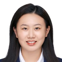 Ping-An Li Email