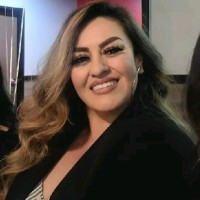 Precision Coil Spring Company Employee Lori Valdez's profile photo