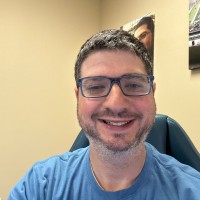 I DJ NOW - Pro Audio - DJ - Sound Systems Employee Evan Marsh's profile photo