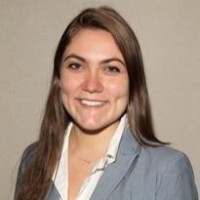 Carleen Sanchez Email & Phone Number