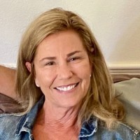 V3 Printing Employee Carol Rodriguez's profile photo