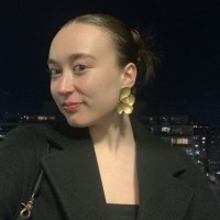 Sophie Weenink Email