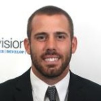 University of Mount Union Employee David Krems's profile photo