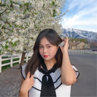 Yellow Labs Software - formerly known as AccountingSuite™ Employee Fafa Cannon's profile photo